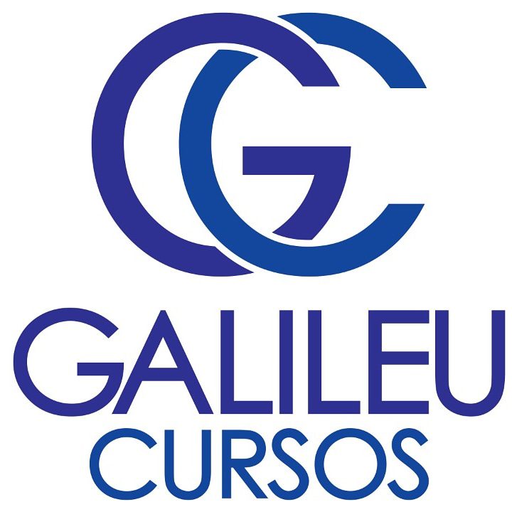 Galileu Online